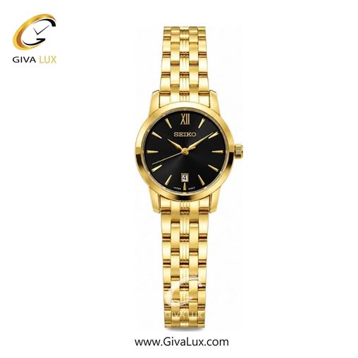 ساعت مچی  زنانه سیکو SEIKO  طلایی | نقره ای-طلایی| نقره ای| seiko-59.jpg