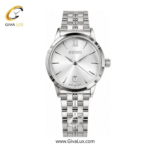 ساعت مچی  زنانه سیکو SEIKO  رزگلد | نقره ای-رزگلد| طوسی| seiko-61.jpg