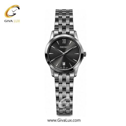 ساعت مچی  زنانه سیکو SEIKO  رزگلد | رزگلد-نقره ای| نقره ای| seiko-63.jpg