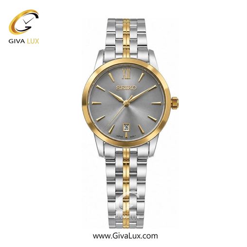 ساعت مچی  زنانه سیکو SEIKO  طلایی | طلایی-نقره ای| مشکی| seiko-66.jpg
