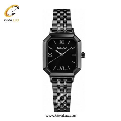 ساعت مچی  زنانه سیکو SEIKO  نقره ای | نقره ای| نقره ای| seiko-75.jpg