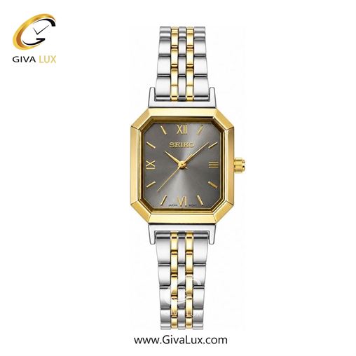ساعت مچی  زنانه سیکو SEIKO  نقره ای | نقره ای| نقره ای| seiko-76.jpg