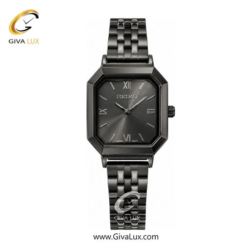 ساعت مچی  زنانه سیکو SEIKO  طلایی | نقره ای-طلایی| نقره ای| seiko-78.jpg