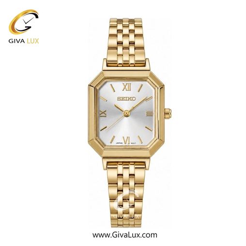 ساعت مچی  زنانه سیکو SEIKO  طلایی | نقره ای-طلایی| نقره ای| seiko-79.jpg