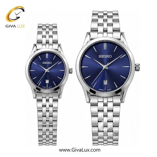 ساعت مچی  ست سیکو SEIKO  طلایی | نقره ای-طلایی| نقره ای| seiko-8.jpg