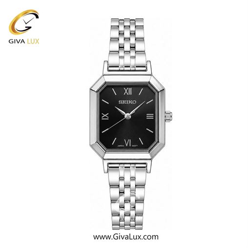ساعت مچی  زنانه سیکو SEIKO  نقره ای | نقره ای| نقره ای| seiko-85.jpg