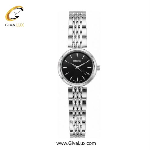 ساعت مچی  زنانه سیکو SEIKO  طلایی | طلایی| نقره ای| seiko-92.jpg