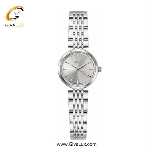 ساعت مچی  زنانه سیکو SEIKO  نقره ای | نقره ای| بنفش| seiko-96.jpg
