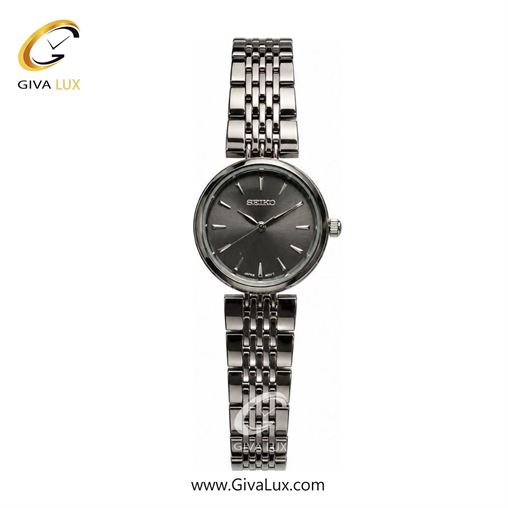 ساعت مچی  زنانه سیکو SEIKO  طلایی | طلایی-نقره ای| دودی|تیتانیوم| seiko-99.jpg