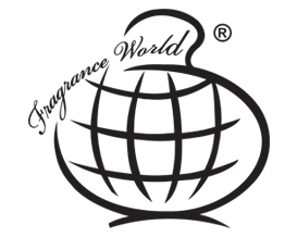 فرگرنس ورد-Fragrance World