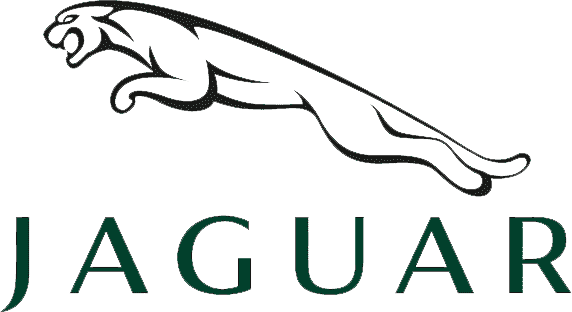جگوار-Jaguar