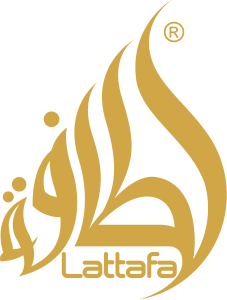 لطافه-LATTAFA