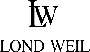 لوندویل-LOND WEIL