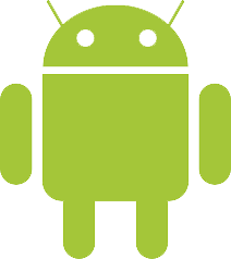 اندروید نسل 4.4 به بعد-Android_4.4th_generation_and_later