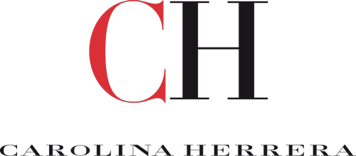 کارولینا هررا-Carolina Herrera
