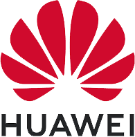 هوآوی-HUAWEI