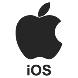 IOS و بالاتر-IOS9