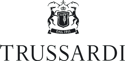 تروساردی-trussardi