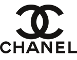 شنل-CHANEL