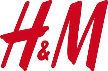 H&M-H and M