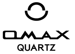 اوماکس-OMAX