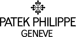 پتک فیلیپ-PATEK_PHILIPE