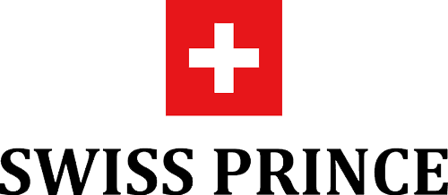 سوئیس پرنس-Swiss Prince