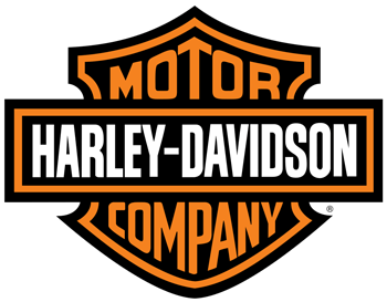 هارلی دیویسون-harley_davidson