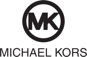 مایکل کورس-Michael_Kors