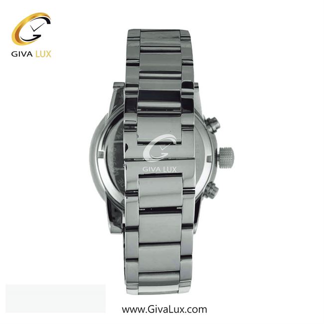 ساعت مچی مردانه بند فلزی کرنوگراف مونته M751340 22959-2.jpg