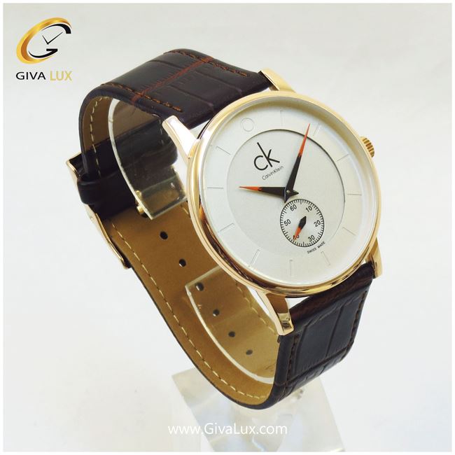 Calvin klein 3116 watch price store