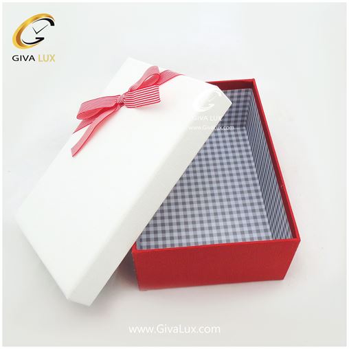 جعبه کادویی 19 سانتی 