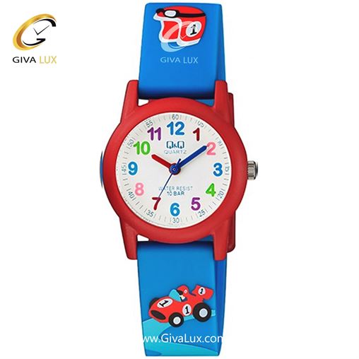 ساعت_s_مچی_s_کیو_s_اند_s_کیو_s_مدل_s_VR99J004Y
