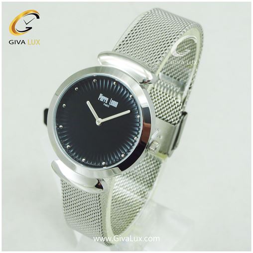 ساعت مچی زنانه پییر لنون Pierre Lenon مدل PL-0127