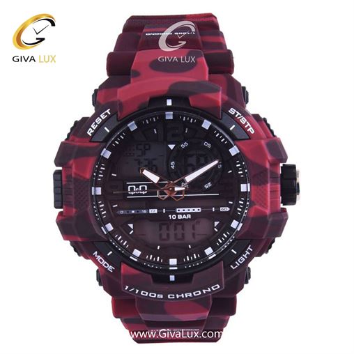 ساعت_s_مچی_s_اسپرت_s_کیو_s_اند_s_کیو_s_مدل_s_GW86J007Y