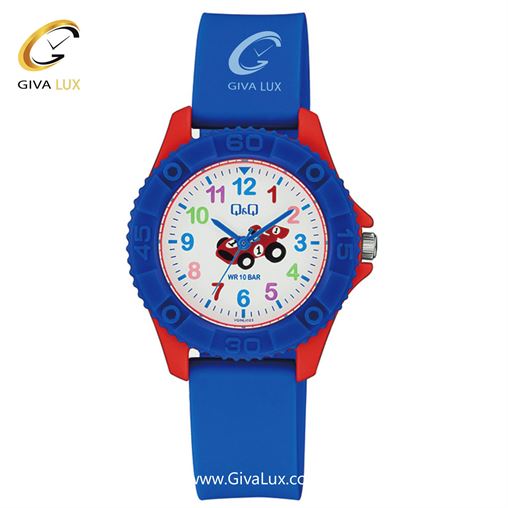 ساعت_s_مچی_s_اسپرت_s_کیو_s_اند_s_کیو_s_مدل_s_Q_ad_Q_s_VQ96J023Y