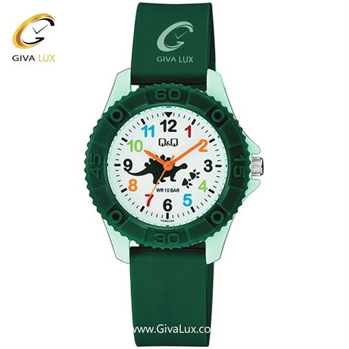 ساعت_s_مچی_s_اسپرت_s_کیو_s_اند_s_کیو_s_مدل_s_Q_ad_Q_s_VQ96J024Y