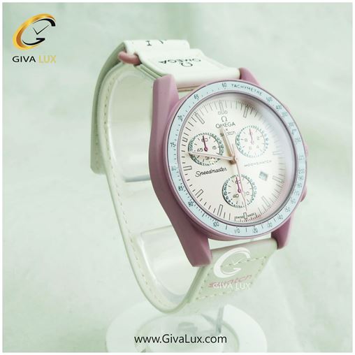 OMEGA OMEGA-77030.jpg