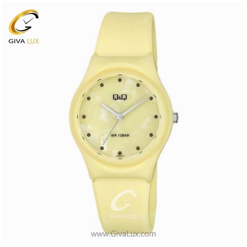 ساعت مچی اسپرت بند پی یو بنفش کیو اند کیو VQ86J043Y VQ86J044Y.jpg