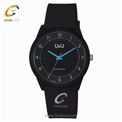 ساعت مچی زنانه بند پیو کیو اند کیو VS60J006Y VS60J006Y.jpg