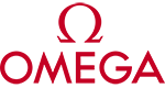 اومگا-OMEGA