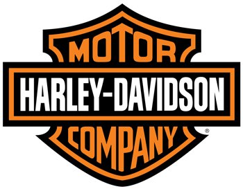 هارلی دیویسون-harley davidson